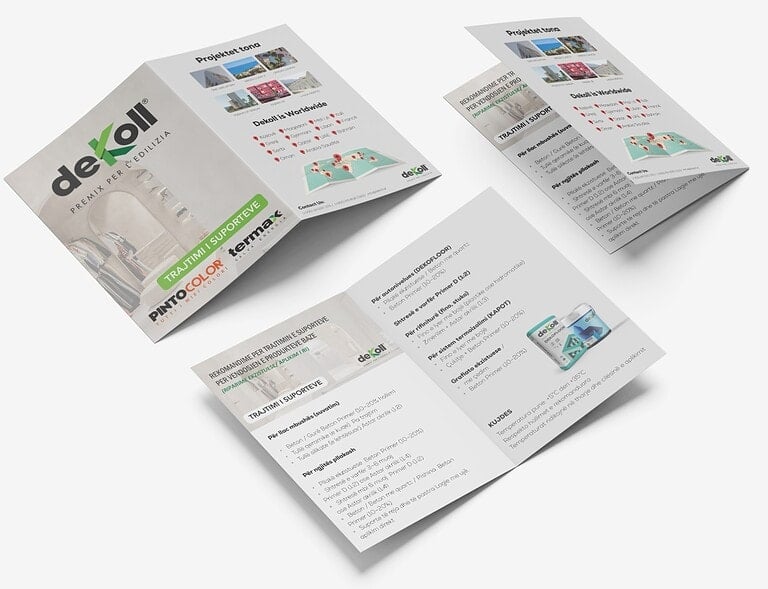 WhatsApp Image 2025 11 19 at 9.34.47 AM