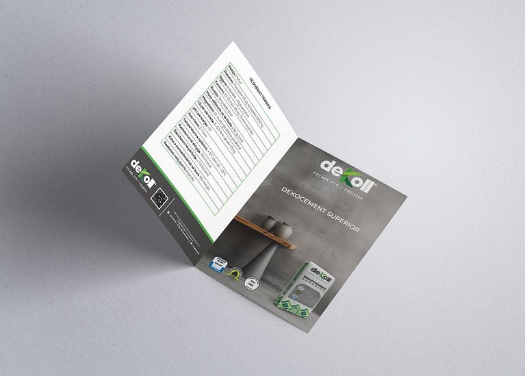 WhatsApp Image 2025 11 25 at 10.14.12 AM 2