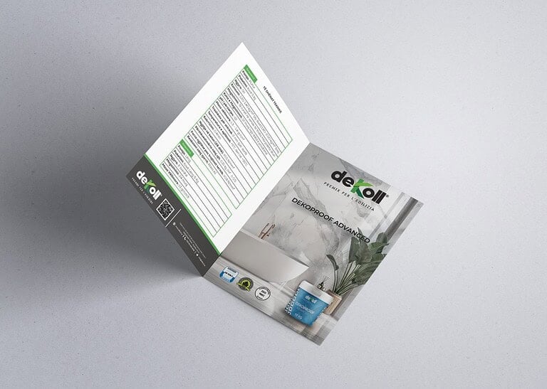 WhatsApp Image 2025 11 25 at 10.14.12 AM