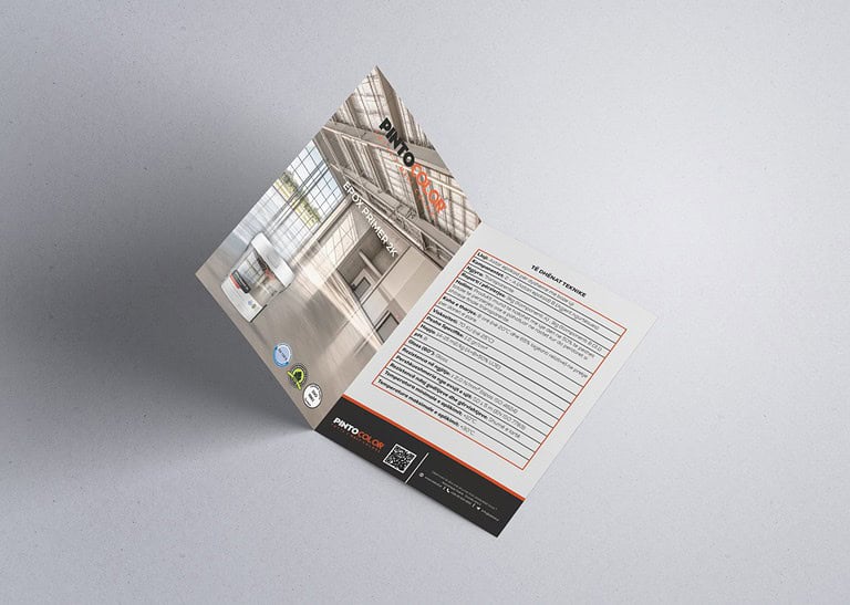 WhatsApp Image 2025 11 25 at 10.14.13 AM 3