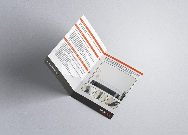 WhatsApp Image 2025 11 25 at 10.22.11 AM