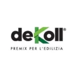 dekoll eu